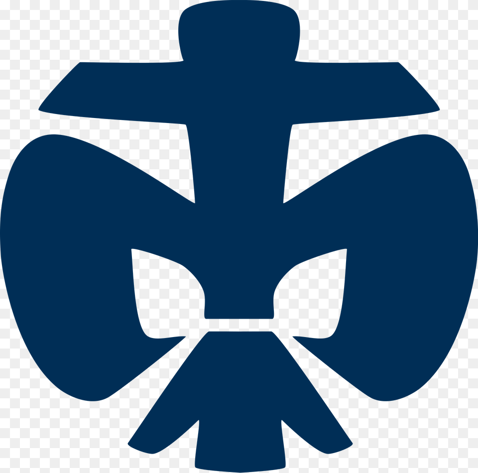 German Scout Association Saint George Deutsche Pfadfinderschaft Sankt Georg, Emblem, Symbol, Logo, Animal Png