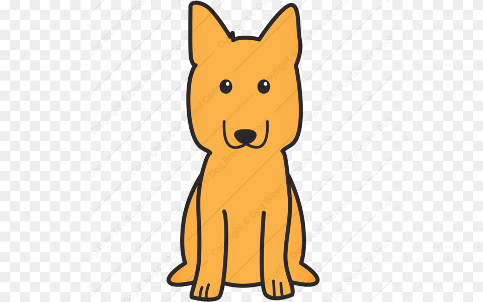 German Shepherd, Animal, Pet, Canine, Mammal Free Transparent Png