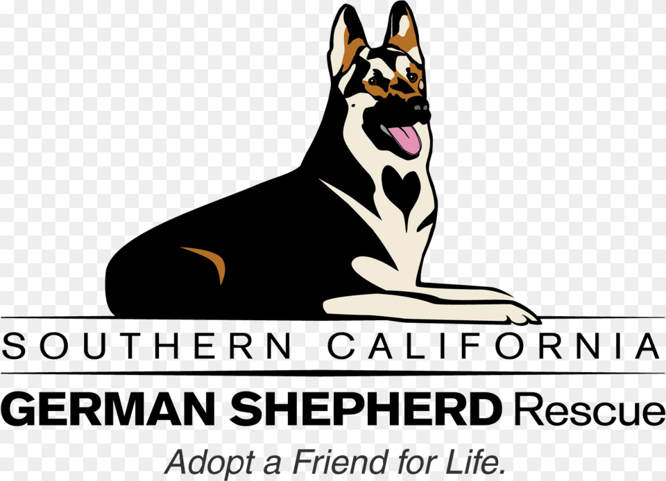 German Shepherd German Shepherd, Animal, Mammal, Stencil, Pet Png Image