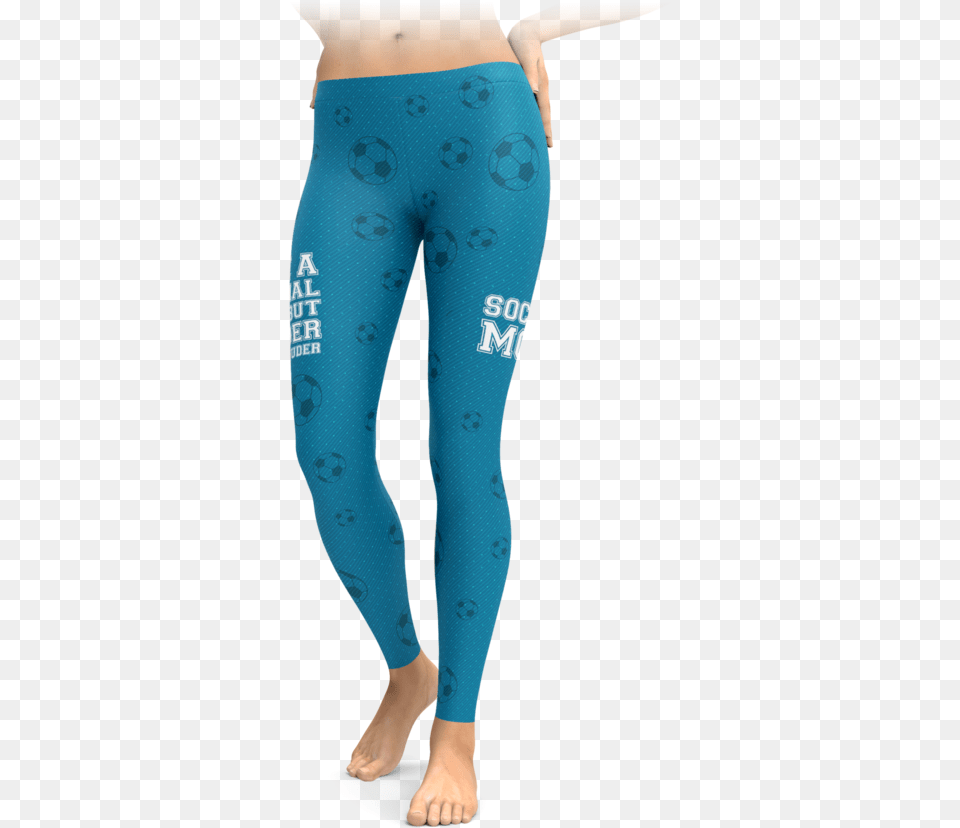 German Shepherd Pajama Pants, Clothing, Hosiery, Tights, Shorts Free Transparent Png