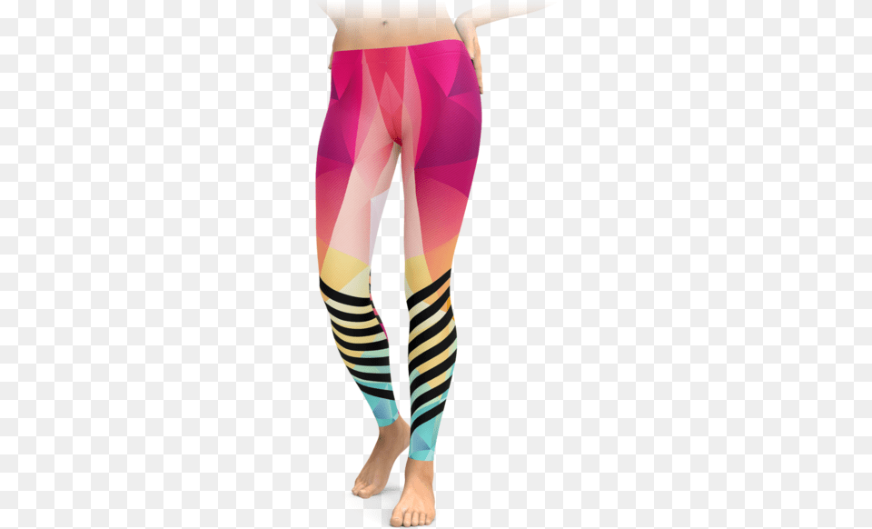 German Shepherd Pajama Pants, Clothing, Hosiery, Tights, Adult Free Png