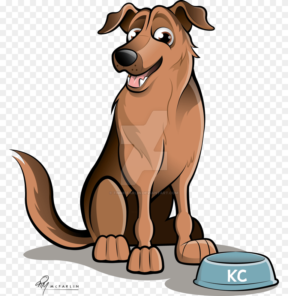 German Shepherd X Clipart, Animal, Canine, Mammal, Face Free Png