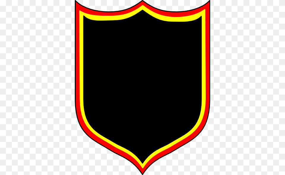 German Shield Clipart Explore Pictures, Armor, White Board Free Transparent Png