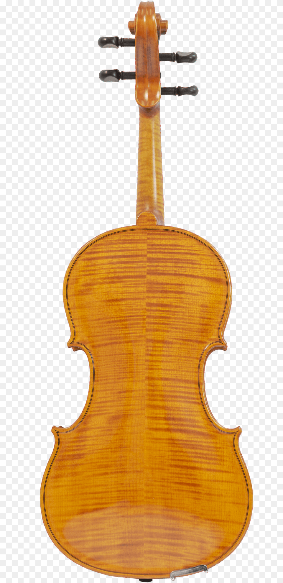German Violin, Musical Instrument, Cello Free Png Download
