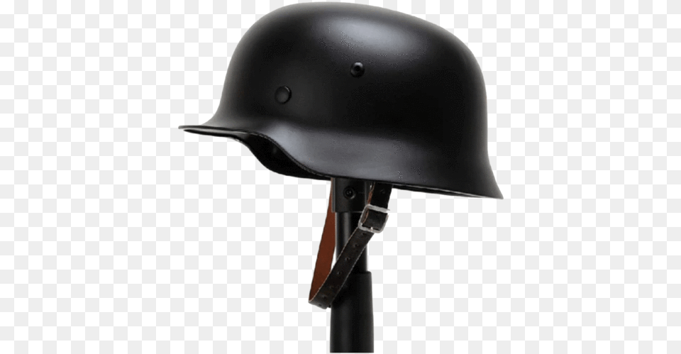 German War Helmet, Clothing, Hardhat, Appliance, Blow Dryer Free Transparent Png