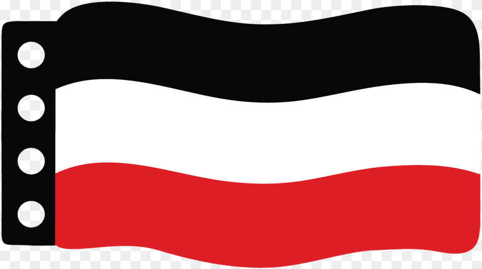 German Wwi, Flag, Smoke Pipe Free Transparent Png