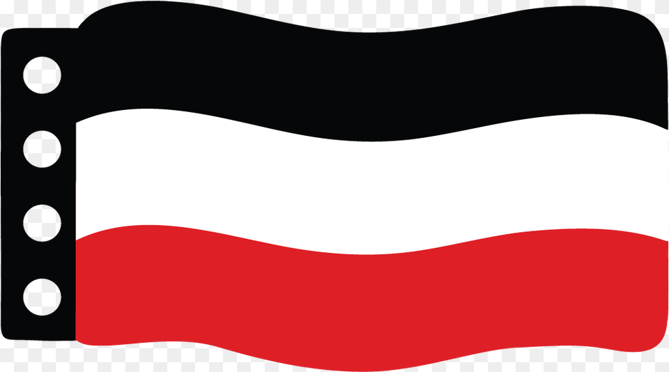 German Wwi Ww1 German Flag, Crib, Furniture, Infant Bed Png