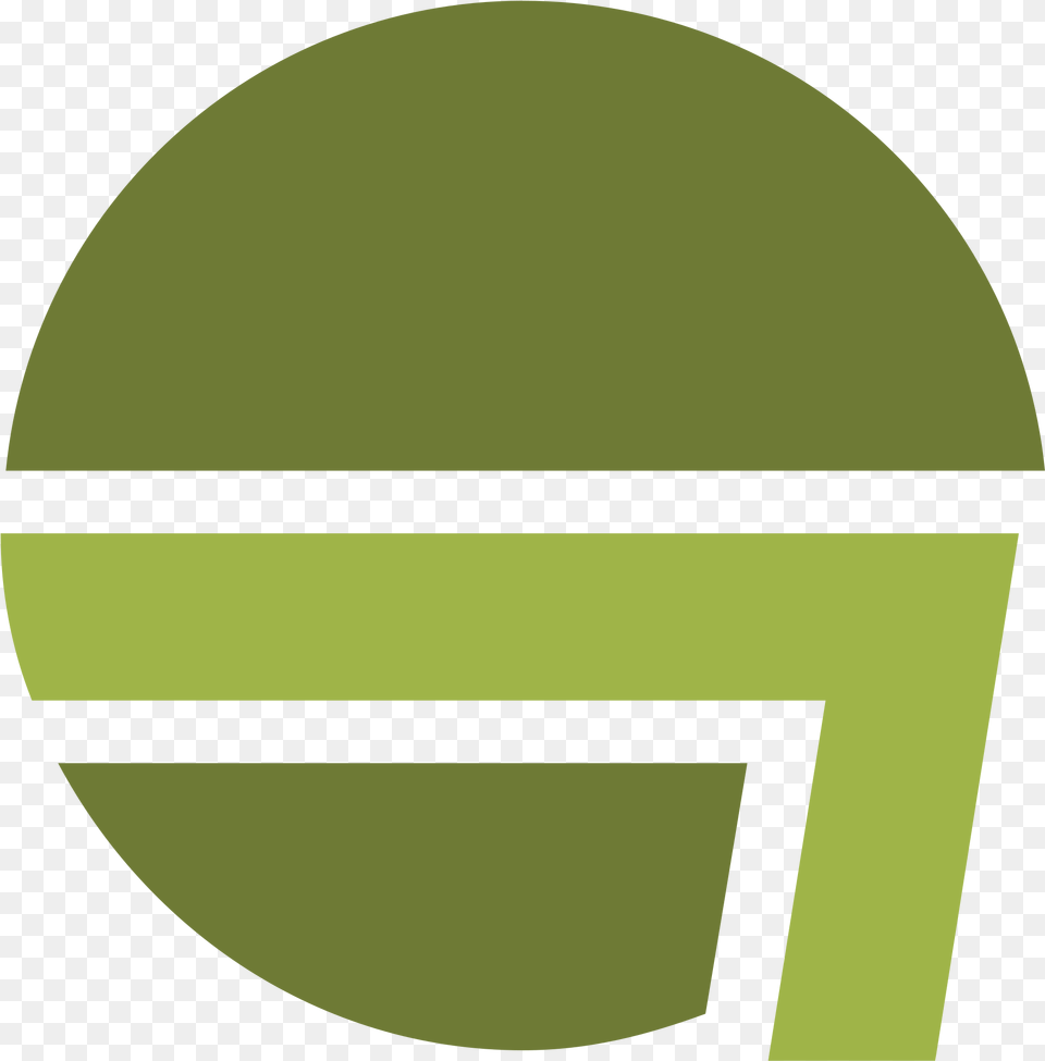 Germania Air Logo Transparent Prohibido Fumar, Green, Ball, Sport, Tennis Png Image