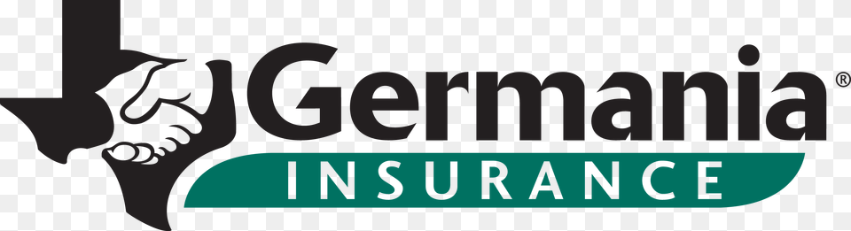 Germania Insurance Logo, Body Part, Hand, Person Png