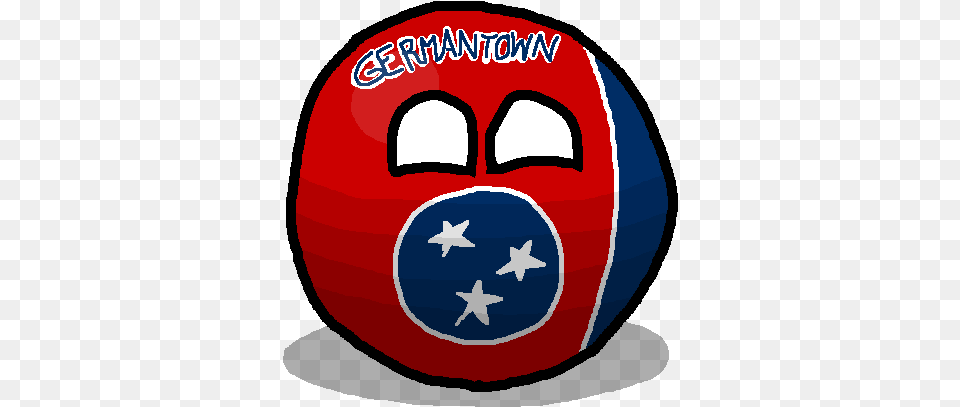 Germantownball Belize Countryball, Food, Ketchup, Ball, Football Free Png