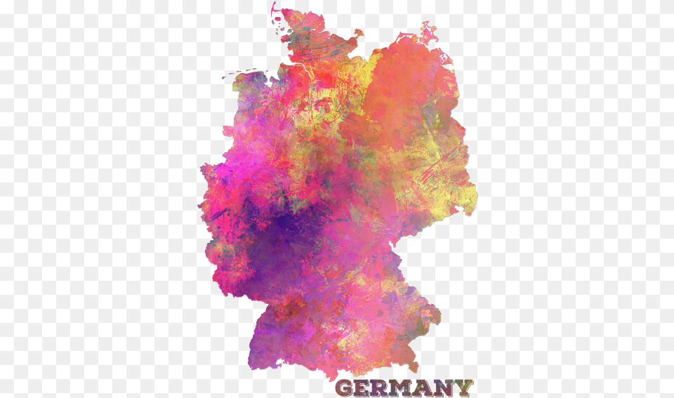 Germany, Purple, Adult, Bride, Female Free Png Download