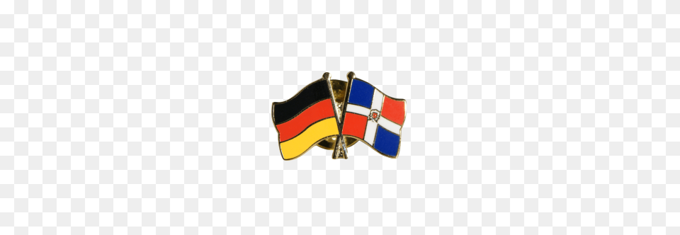 Germany, Accessories Free Png