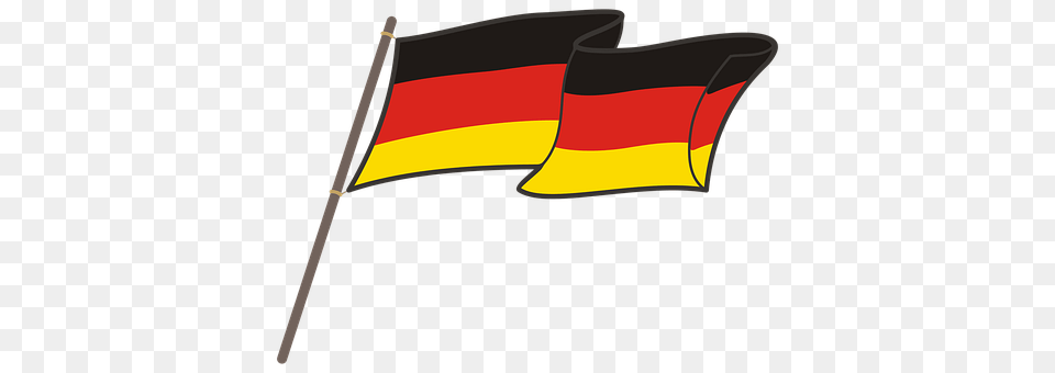 Germany Flag, Germany Flag Png