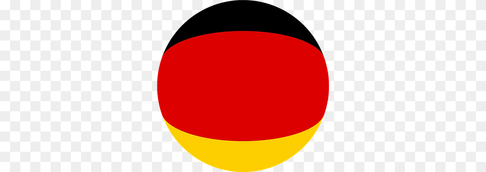 Germany Sphere Png