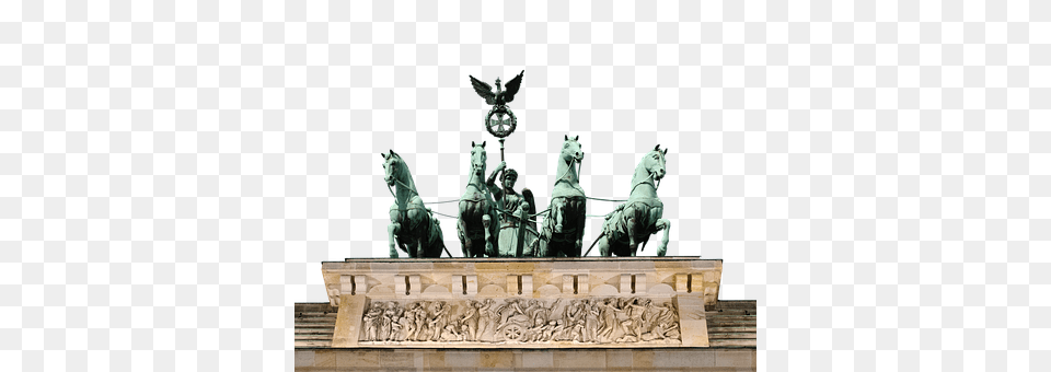 Germany Archaeology, Art, Architecture, Building Free Transparent Png