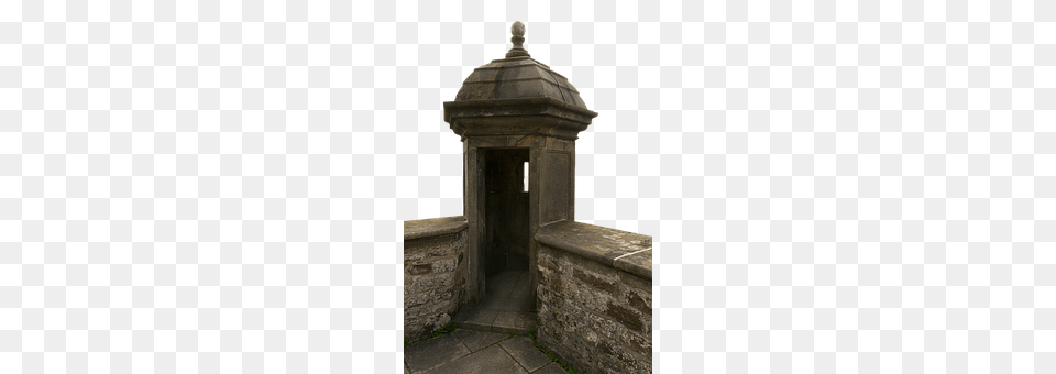 Germany Flagstone, Path, Walkway, Architecture Free Transparent Png