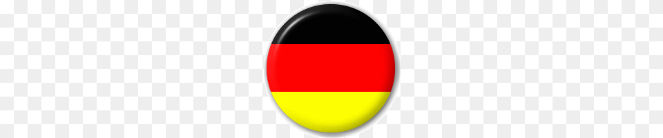 Germany, Sphere, Logo, Symbol, Disk Free Png