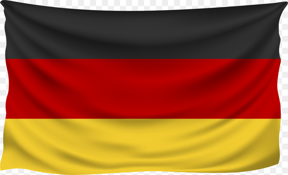 Germany, Flag, Germany Flag Png Image
