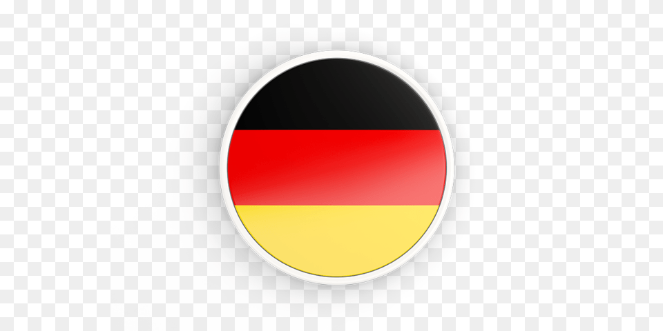 Germany Circle, Astronomy, Moon, Nature, Night Free Png Download