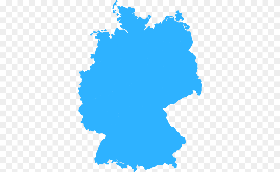 Germany Clip Art, Chart, Plot, Map, Atlas Free Png