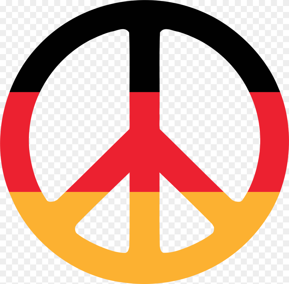 Germany Clip Art German Symbols, Spoke, Machine, Logo, Symbol Png Image