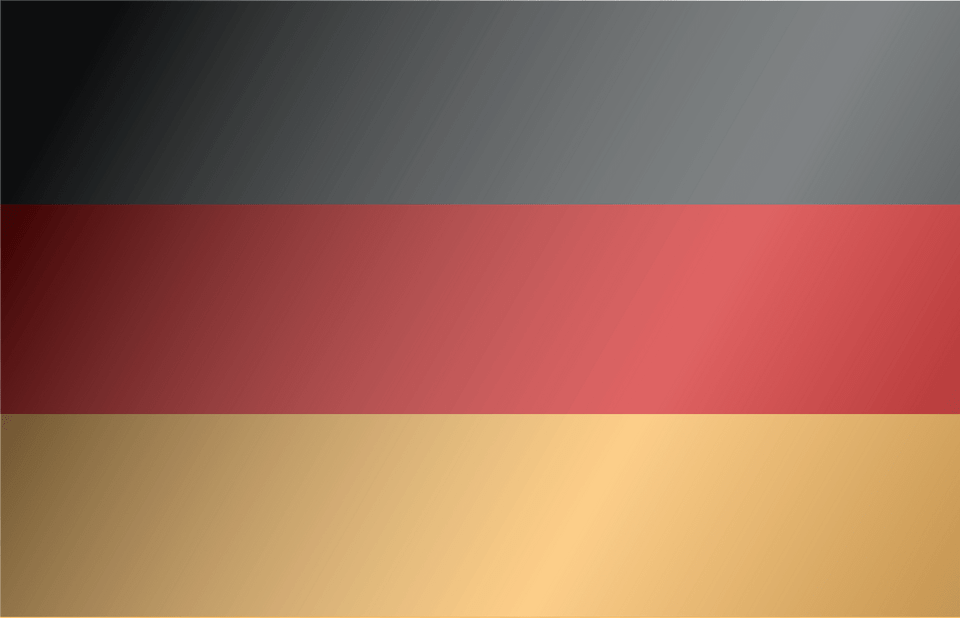 Germany Clipart, Texture, Lighting, Gray, Maroon Png Image