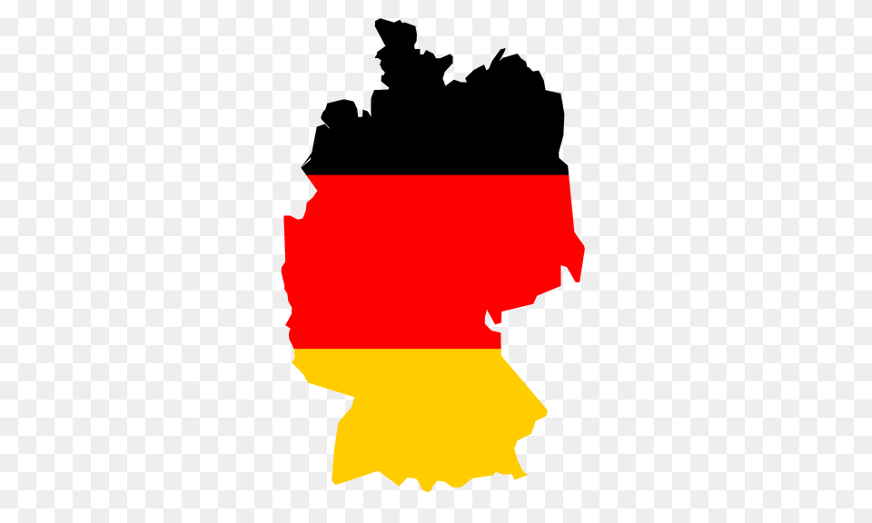 Germany Clipart, Logo, Person Free Png