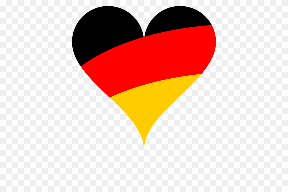 Germany Clipart Flag Pole, Dynamite, Weapon Free Transparent Png