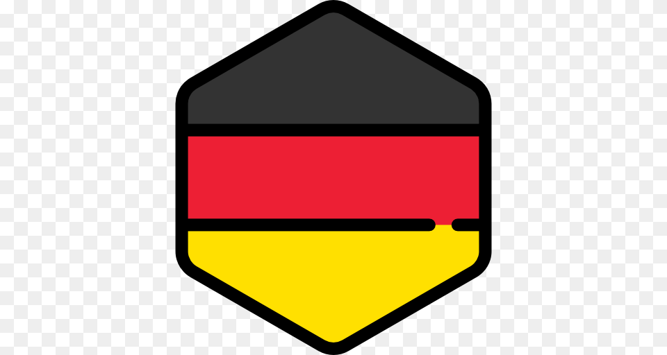 Germany Europe Berlin Landmark Monuments Architectonic, Disk, Symbol Free Png