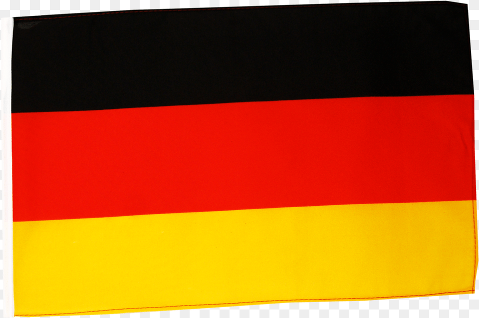 Germany Flag 10 Pcs 12 X 18 Inch Flag, Germany Flag Free Png Download