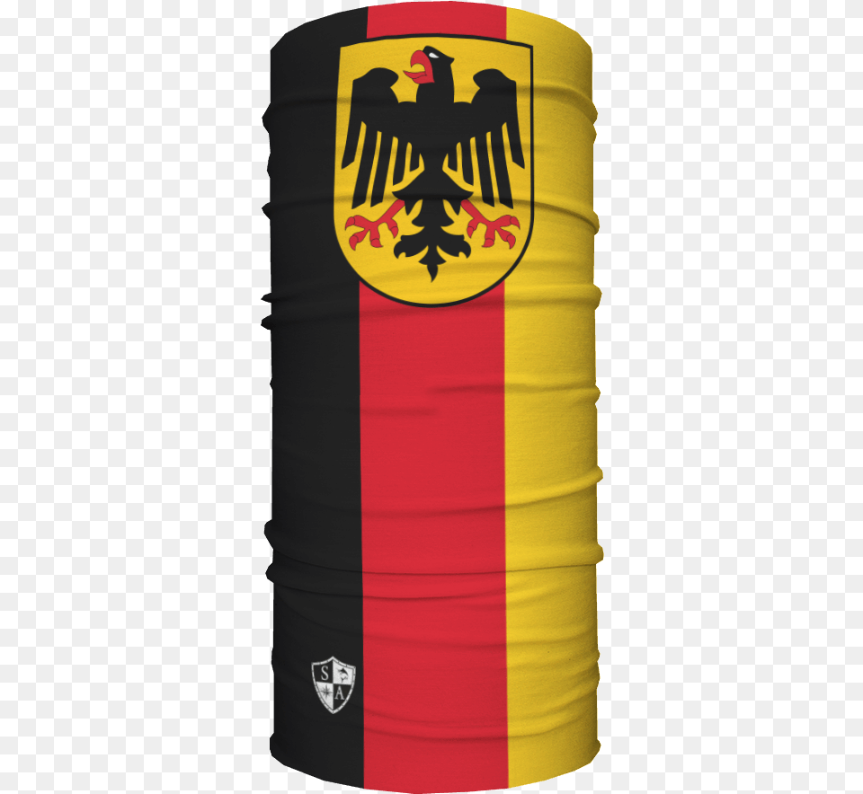 Germany Flag, Person Free Transparent Png
