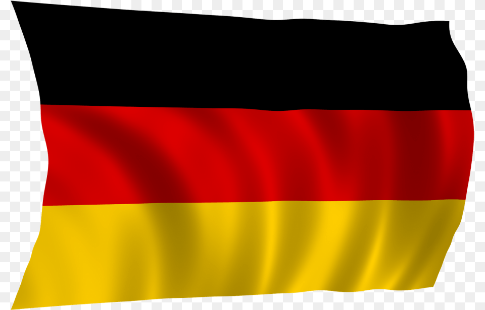 Germany Flag, Germany Flag Free Png Download
