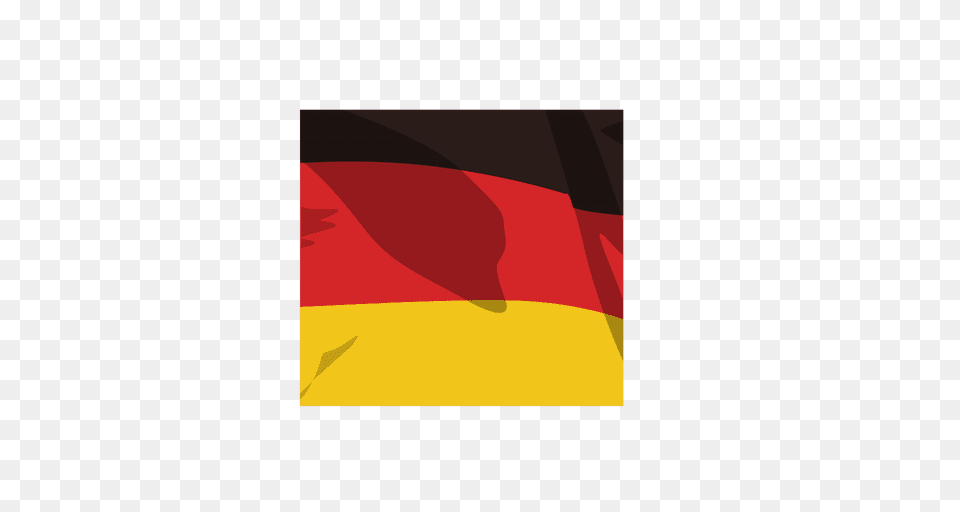 Germany Flag Cartoon, Germany Flag Png
