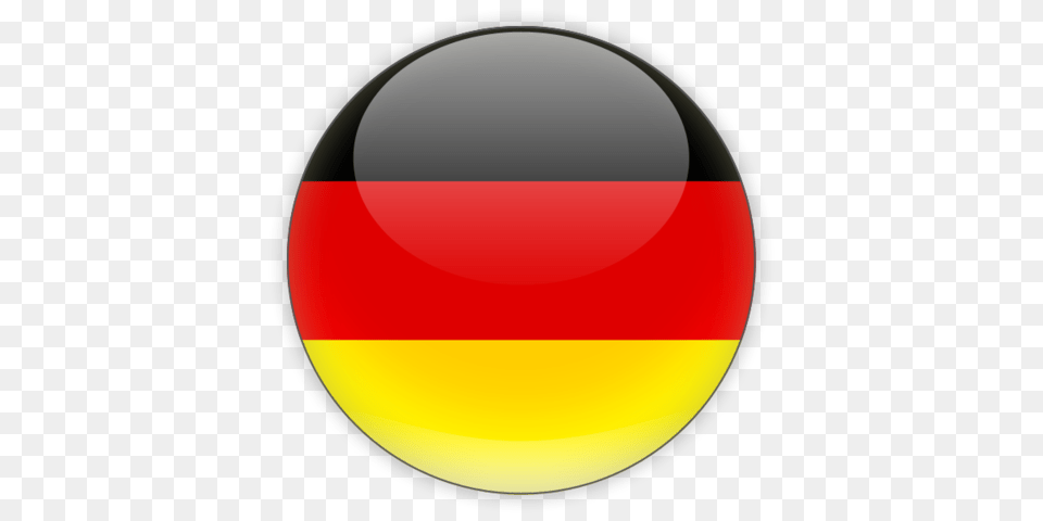 Germany Flag Clipart, Sphere, Astronomy, Moon, Nature Png Image