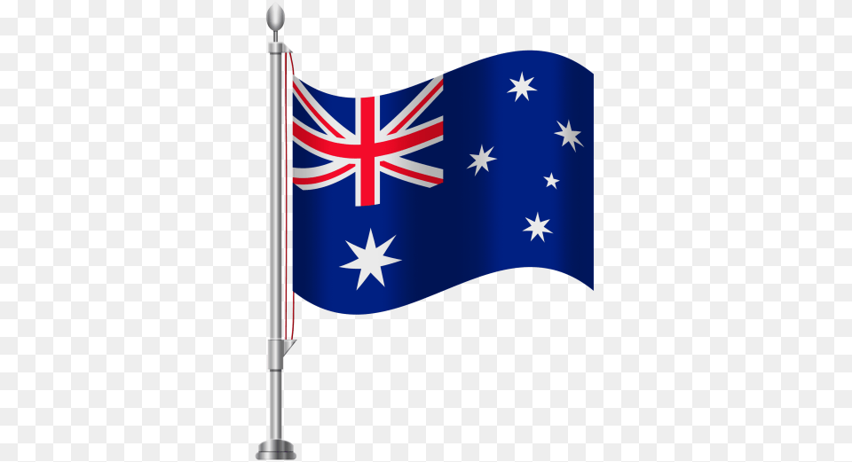 Germany Flag For Dlpng, Australia Flag Free Png Download