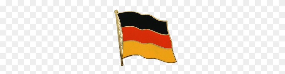 Germany Flag For Sale, Germany Flag, Crib, Furniture, Infant Bed Free Png