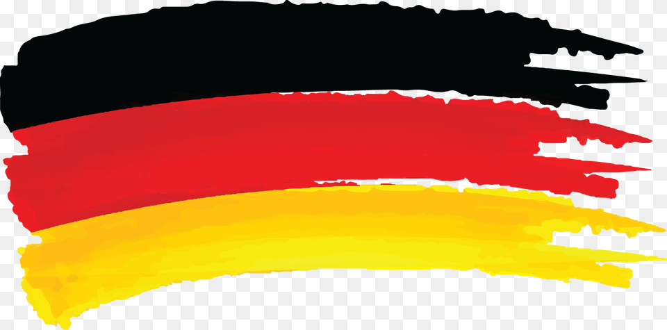 Germany Flag Germany Flag Images, Electronics, Hardware, Animal, Fish Free Png Download