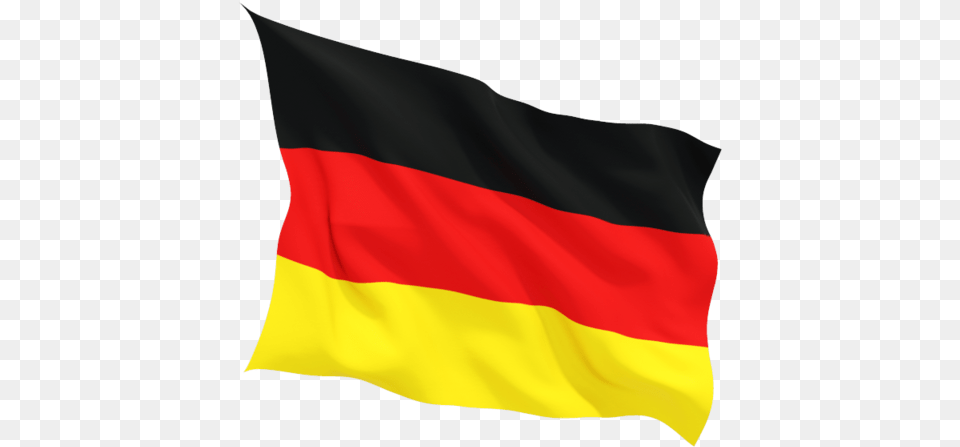 Germany Flag Image German Flag Transparent Background, Germany Flag Png