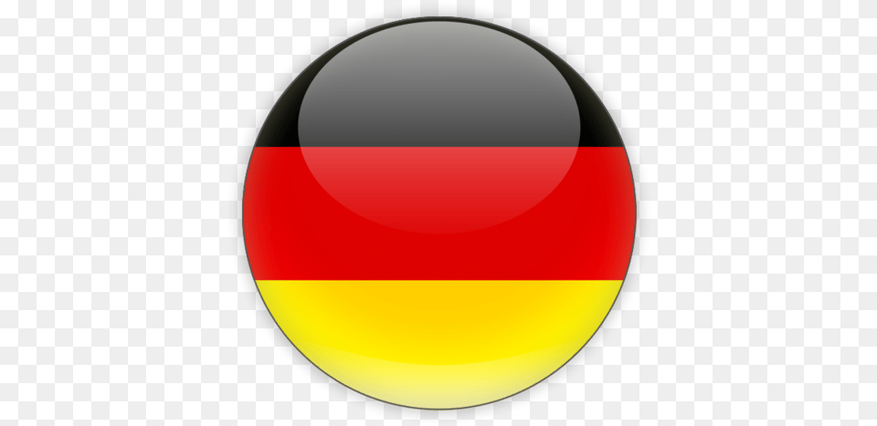 Germany Flag Images Germany Flag Circle, Sphere, Astronomy, Moon, Nature Free Png