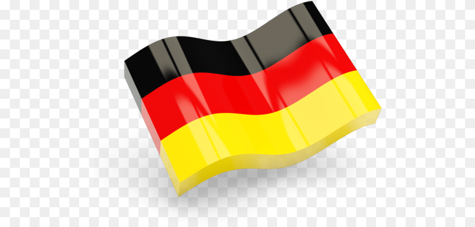 Germany Flag Papua New Guinea Flag, Germany Flag Png Image