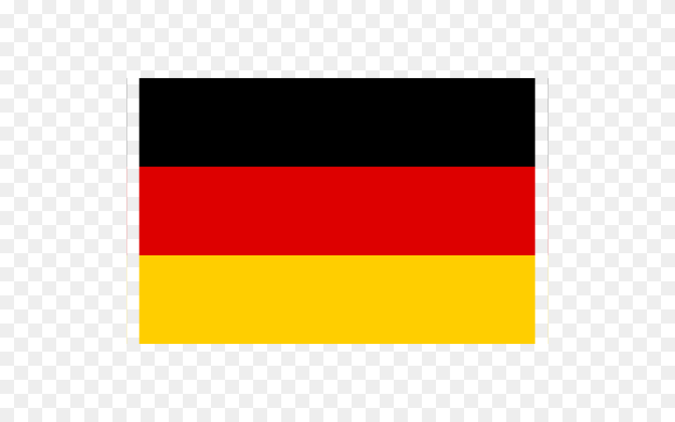 Germany Flag Polyester, Germany Flag Free Transparent Png