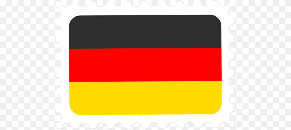Germany Flag Postage Stamp Clip Art Gallery, Postage Stamp, Person, Head Png