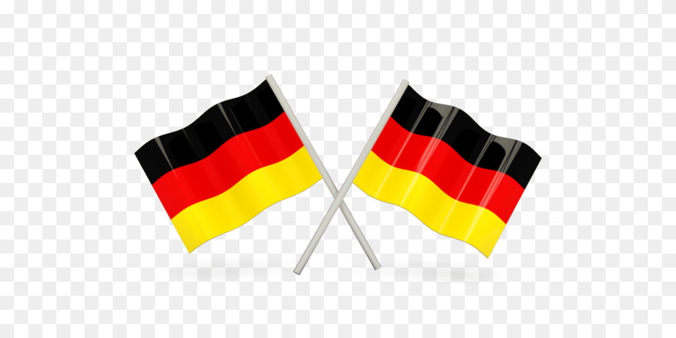 Germany Flag Germany Flag, Dynamite, Weapon Free Transparent Png