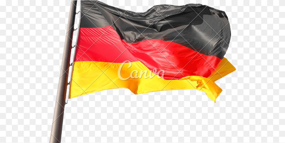 Germany Flag Transparent Images 22 1200 X, Germany Flag Png