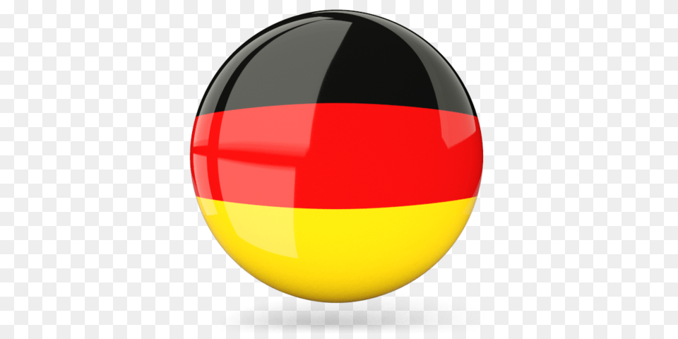 Germany Flag Images, Sphere, Astronomy, Moon, Nature Free Transparent Png