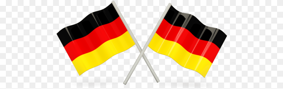 Germany Flag Transparent Transparent Background German Flag, Germany Flag Png Image