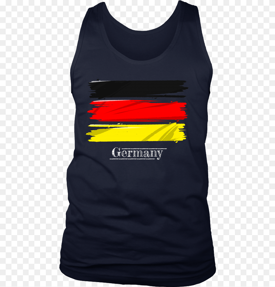 Germany German Flag Vintage Retro Distressed Men39s Birthday Boy Kings Are Born In September Go T Shirt, Clothing, Tank Top, T-shirt, Adult Free Transparent Png