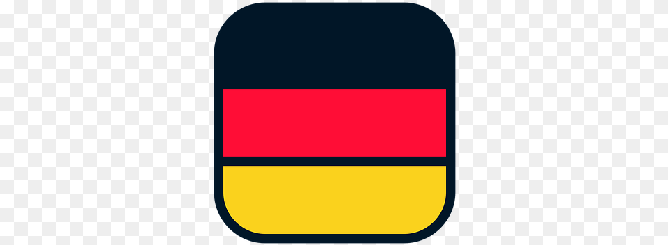 Germany Germany Icon Germany Flag World Cup Russia Deutschland Symbol Png