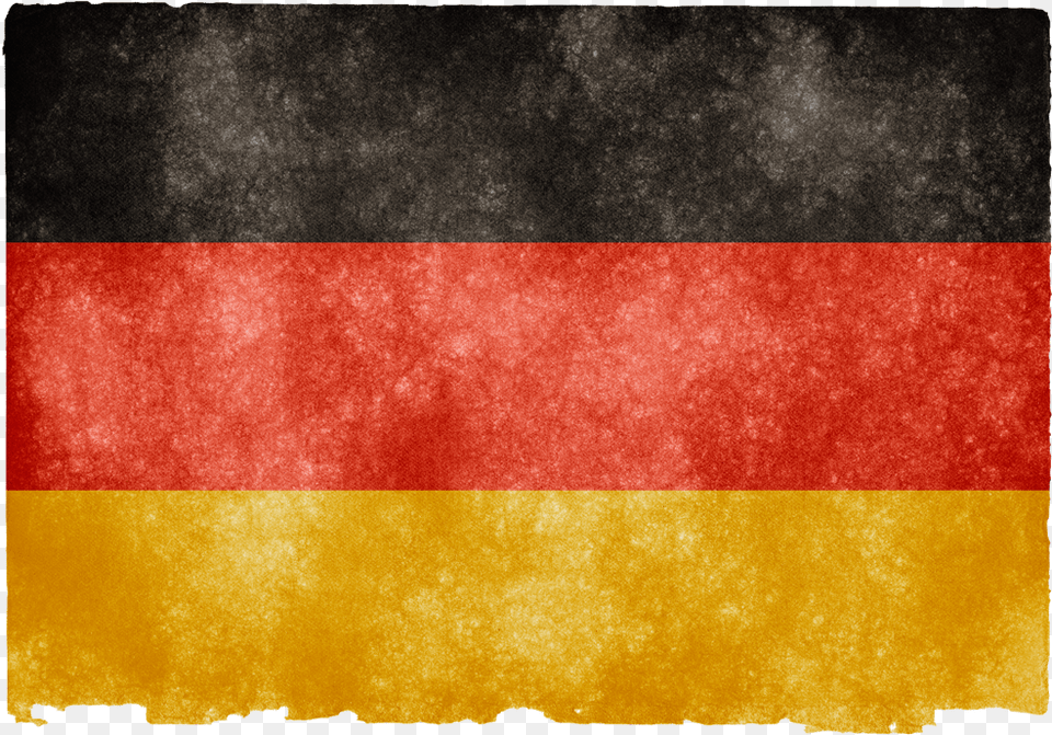 Germany Grunge Flag Image South Africa Grunge Flag, Texture, Germany Flag Free Png Download