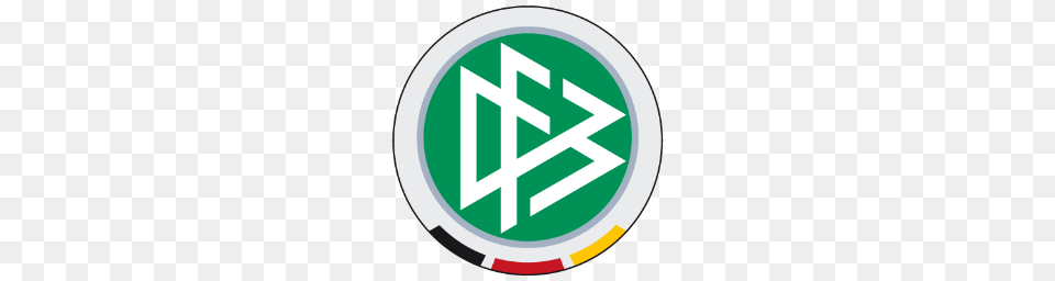 Germany Icon German Football Club Iconset Giannis Zographos, Logo, First Aid, Symbol Free Png